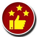 Sản phẩm vs 2 — Bảo Vệ Quang Trung - Công Ty TNHH Bảo Vệ Quang Trung — MST 3702852233