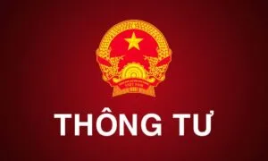 Sản phẩm 1 1 300x180 — Công Ty TNHH MTV Dịch Vụ Bảo Vệ Hoàng Gia — MST 3702852748