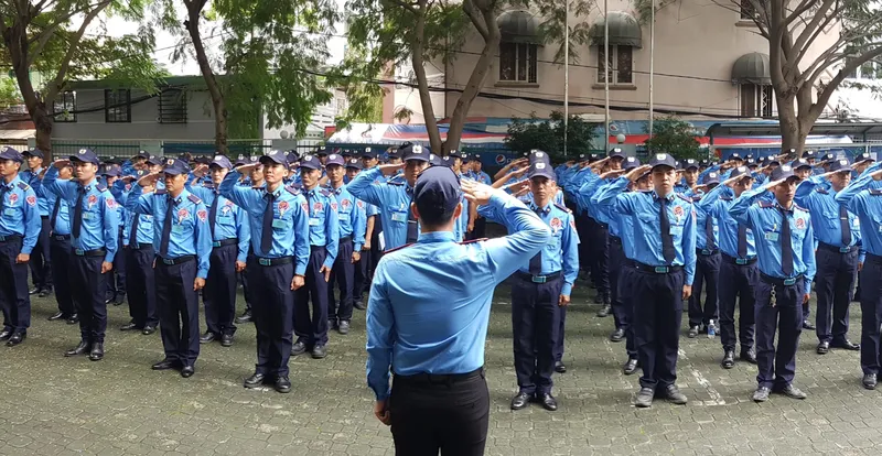 Sản phẩm bvhn7 scaled — Công Ty TNHH MTV Dịch Vụ Bảo Vệ Hoàng Gia — MST 3702852748