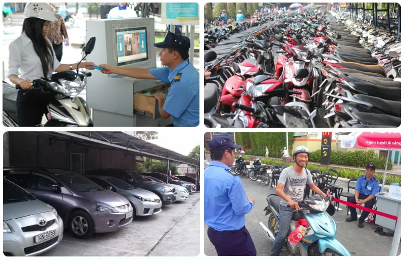Sản phẩm co nen thue dich vu bao ve bai gui xe khong1 — Công Ty TNHH MTV Dịch Vụ Bảo Vệ Hoàng Gia — MST 3702852748