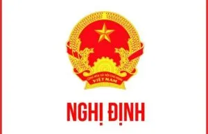 Sản phẩm nd 300x193 — Công Ty TNHH MTV Dịch Vụ Bảo Vệ Hoàng Gia — MST 3702852748