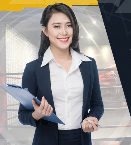 Sản phẩm tuyen nhan vien tu van — Công Ty TNHH MTV Dịch Vụ Bảo Vệ Hoàng Gia — MST 3702852748