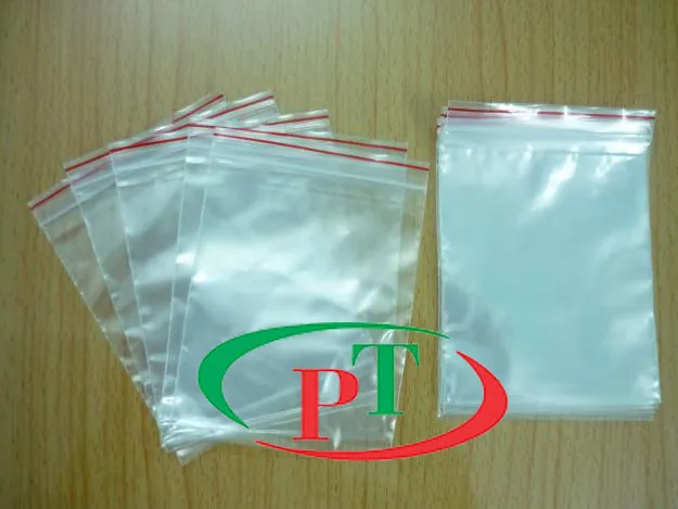 Sản phẩm 2 copy 17297642218 — Bao Bì Phú Thịnh - Công Ty TNHH Bao Bì Phú Thịnh Bình Dương — MST 3702853406