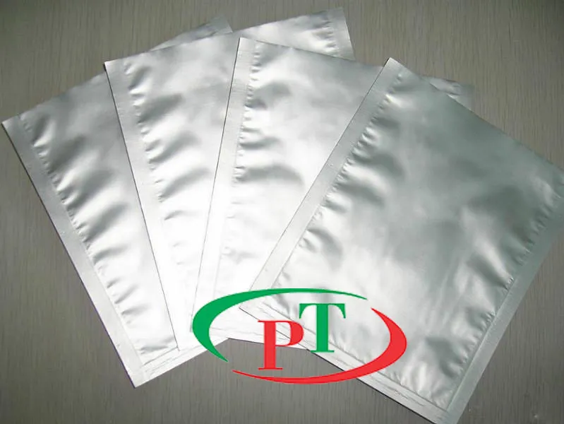 Sản phẩm 3 copy 17297642250 — Bao Bì Phú Thịnh - Công Ty TNHH Bao Bì Phú Thịnh Bình Dương — MST 3702853406