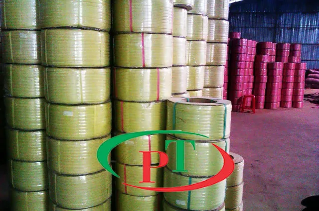Sản phẩm 4 copy 17297642402 — Bao Bì Phú Thịnh - Công Ty TNHH Bao Bì Phú Thịnh Bình Dương — MST 3702853406