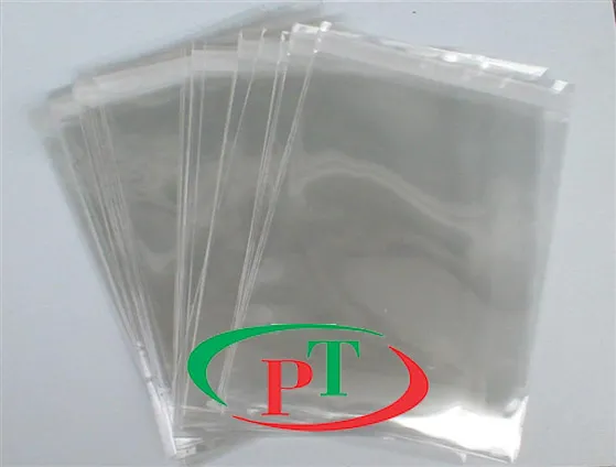 Sản phẩm 5 copy 17297642449 — Bao Bì Phú Thịnh - Công Ty TNHH Bao Bì Phú Thịnh Bình Dương — MST 3702853406