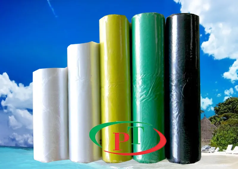 Sản phẩm 7 copy 17297642521 — Bao Bì Phú Thịnh - Công Ty TNHH Bao Bì Phú Thịnh Bình Dương — MST 3702853406