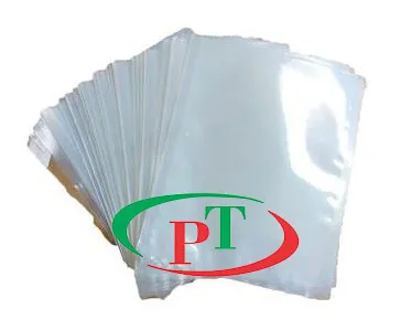 Sản phẩm 8 copy 17297642572 — Bao Bì Phú Thịnh - Công Ty TNHH Bao Bì Phú Thịnh Bình Dương — MST 3702853406