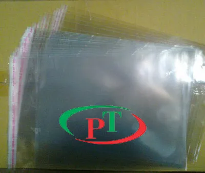 Sản phẩm 9 copy 17297642614 — Bao Bì Phú Thịnh - Công Ty TNHH Bao Bì Phú Thịnh Bình Dương — MST 3702853406