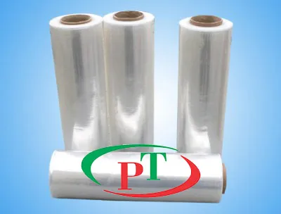 Sản phẩm a1 17297642176 — Bao Bì Phú Thịnh - Công Ty TNHH Bao Bì Phú Thịnh Bình Dương — MST 3702853406