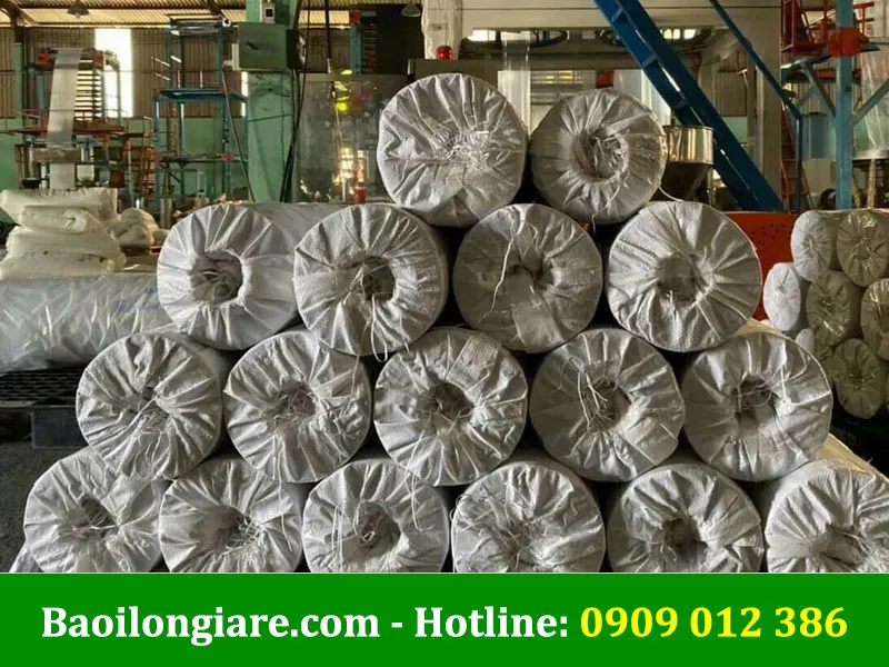 Sản phẩm a1 — Bao Bì Phú Thịnh - Công Ty TNHH Bao Bì Phú Thịnh Bình Dương — MST 3702853406