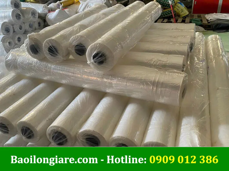 Sản phẩm a2 — Bao Bì Phú Thịnh - Công Ty TNHH Bao Bì Phú Thịnh Bình Dương — MST 3702853406