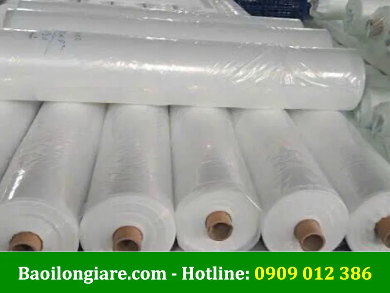 Sản phẩm a3 — Bao Bì Phú Thịnh - Công Ty TNHH Bao Bì Phú Thịnh Bình Dương — MST 3702853406