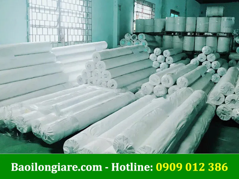 Sản phẩm a4 — Bao Bì Phú Thịnh - Công Ty TNHH Bao Bì Phú Thịnh Bình Dương — MST 3702853406