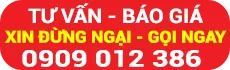 Sản phẩm hotline2 — Bao Bì Phú Thịnh - Công Ty TNHH Bao Bì Phú Thịnh Bình Dương — MST 3702853406