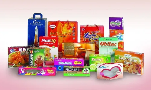 Sản phẩm inanbaobi 14786686943 — Bao Bì Phú Thịnh - Công Ty TNHH Bao Bì Phú Thịnh Bình Dương — MST 3702853406