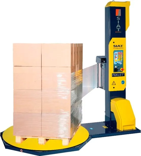 Sản phẩm mangpallet 15212168198 — Bao Bì Phú Thịnh - Công Ty TNHH Bao Bì Phú Thịnh Bình Dương — MST 3702853406