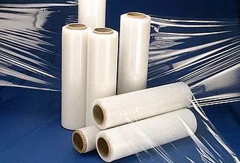 Sản phẩm mangpe 15212166417 — Bao Bì Phú Thịnh - Công Ty TNHH Bao Bì Phú Thịnh Bình Dương — MST 3702853406