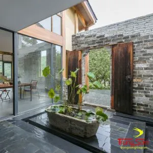Sản phẩm phoi canh gach co noi that 90 300x300 — Công Ty TNHH Vật Liệu Giá Sỉ Trung Sơn — MST 3702854375