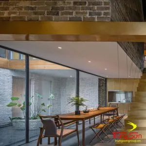 Sản phẩm phoi canh gach co noi that 92 300x300 — Công Ty TNHH Vật Liệu Giá Sỉ Trung Sơn — MST 3702854375