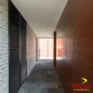 Sản phẩm phoi canh gach co noi that 94 300x300 — Công Ty TNHH Vật Liệu Giá Sỉ Trung Sơn — MST 3702854375