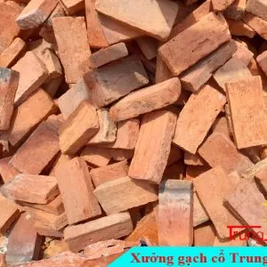 Sản phẩm Gach co nguyen vien mien tay 300x300 — Công Ty TNHH Vật Liệu Giá Sỉ Trung Sơn — MST 3702854375