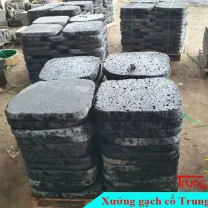 Sản phẩm da ong buoc chan lat san 300x300 — Công Ty TNHH Vật Liệu Giá Sỉ Trung Sơn — MST 3702854375