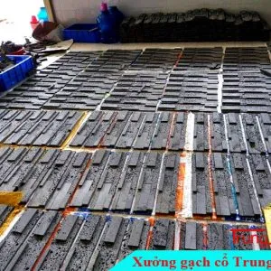 Sản phẩm da ong ghep 10x50 300x300 — Công Ty TNHH Vật Liệu Giá Sỉ Trung Sơn — MST 3702854375