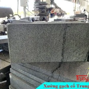 Sản phẩm da ong xam 10x20 300x300 — Công Ty TNHH Vật Liệu Giá Sỉ Trung Sơn — MST 3702854375
