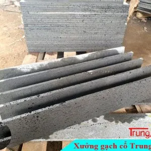 Sản phẩm da ong xam 10x60 300x300 — Công Ty TNHH Vật Liệu Giá Sỉ Trung Sơn — MST 3702854375
