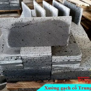 Sản phẩm da ong xam 15x30 300x300 — Công Ty TNHH Vật Liệu Giá Sỉ Trung Sơn — MST 3702854375