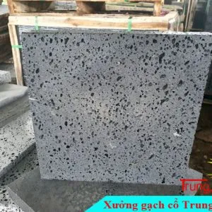 Sản phẩm da ong xam 20x20 300x300 — Công Ty TNHH Vật Liệu Giá Sỉ Trung Sơn — MST 3702854375