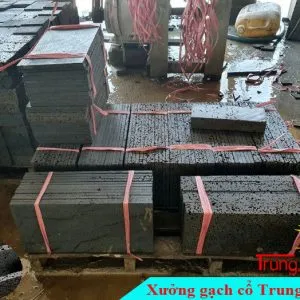 Sản phẩm da ong xam 20x40 300x300 — Công Ty TNHH Vật Liệu Giá Sỉ Trung Sơn — MST 3702854375