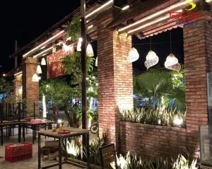 Sản phẩm gach co op cong 300x239 — Công Ty TNHH Vật Liệu Giá Sỉ Trung Sơn — MST 3702854375