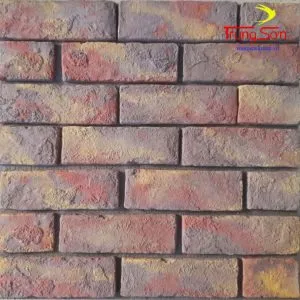 Sản phẩm gach gia co do van cam den 300x300 — Công Ty TNHH Vật Liệu Giá Sỉ Trung Sơn — MST 3702854375