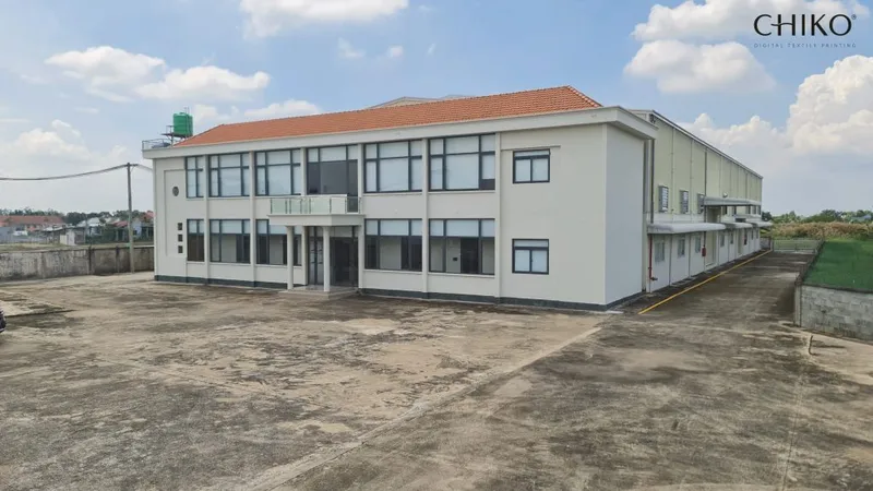 Sản phẩm 002 1024x576 — Công Ty TNHH CHIKO VIETNAM — MST 3702855241