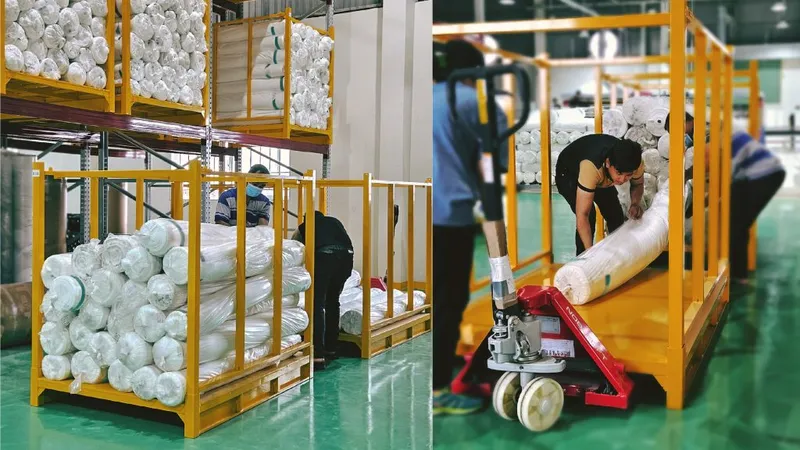 Sản phẩm 007 1024x576 — Công Ty TNHH CHIKO VIETNAM — MST 3702855241
