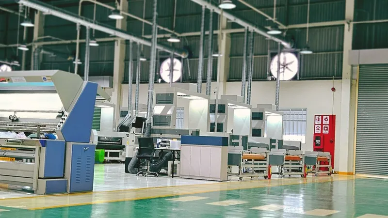 Sản phẩm 008 1024x576 — Công Ty TNHH CHIKO VIETNAM — MST 3702855241