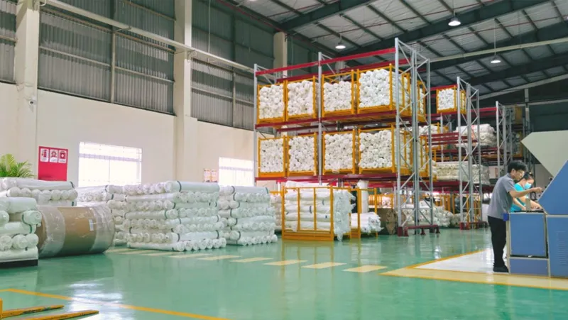 Sản phẩm 009 1024x577 — Công Ty TNHH CHIKO VIETNAM — MST 3702855241
