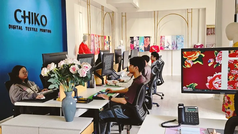 Sản phẩm 011 1 1024x576 — Công Ty TNHH CHIKO VIETNAM — MST 3702855241