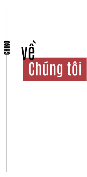 Sản phẩm ImageToStl.com_Chiko1 2 1 — Công Ty TNHH CHIKO VIETNAM — MST 3702855241
