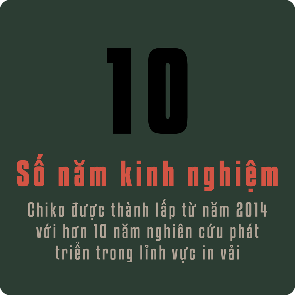 Sản phẩm ImageToStl.com_LANDINGPAGE VECHUNGTOI 01 — Công Ty TNHH CHIKO VIETNAM — MST 3702855241