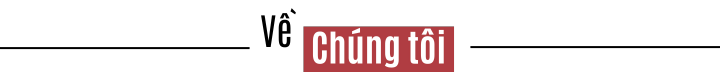 Sản phẩm ImageToStl.com_Themtieude360x40px1 1 — Công Ty TNHH CHIKO VIETNAM — MST 3702855241