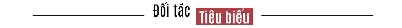Sản phẩm ImageToStl.com_Themtieude41 1 1 — Công Ty TNHH CHIKO VIETNAM — MST 3702855241