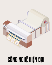 Sản phẩm ImageToStl.com_web 02 — Công Ty TNHH CHIKO VIETNAM — MST 3702855241