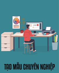 Sản phẩm ImageToStl.com_web 04 — Công Ty TNHH CHIKO VIETNAM — MST 3702855241