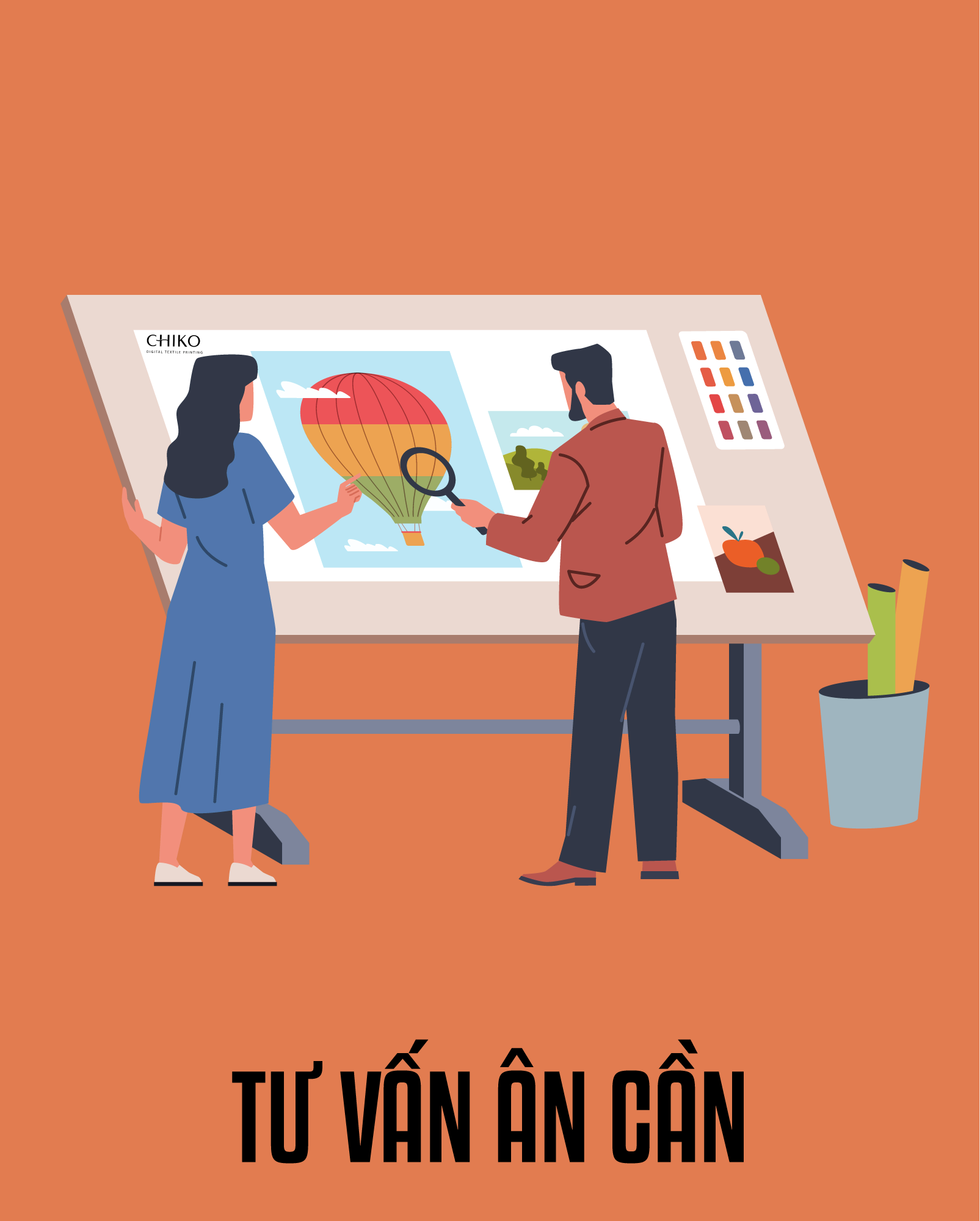 Sản phẩm ImageToStl.com_web 05 — Công Ty TNHH CHIKO VIETNAM — MST 3702855241
