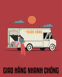 Sản phẩm ImageToStl.com_web 06 — Công Ty TNHH CHIKO VIETNAM — MST 3702855241