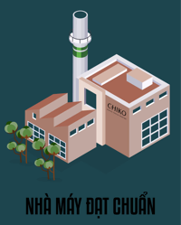 Sản phẩm ImageToStl.com_web1 — Công Ty TNHH CHIKO VIETNAM — MST 3702855241
