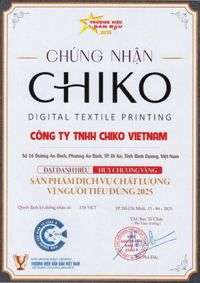 Sản phẩm ImageToStl.com_z6514807812517_d1ba3c70a6e109e8e4a1789fb6f28bb8 1 — Công Ty TNHH CHIKO VIETNAM — MST 3702855241